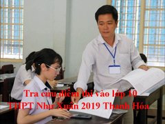 Post cover 1096983