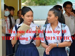 Post cover 1096922