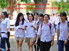 Post cover 1096909