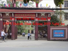 Post cover 1096989