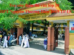 Post cover 1096902
