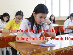 Post cover 1096966
