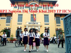 Post cover 1096910