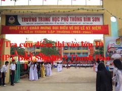 Post cover 1096968