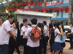Post cover 1096912