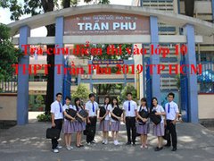 Post cover 1096914