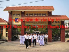 Post cover 1096970