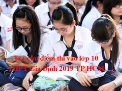 Post cover 1096917