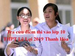 Post cover 1096973
