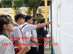 Post cover 1096918