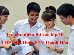 Post cover 1096975