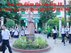 Post cover 1096920