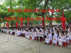 Post cover 1096976