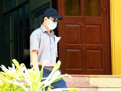 Post cover 1097023