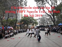 Post cover 1096982