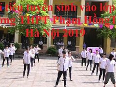 Post cover 1096974