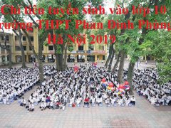 Post cover 1096971