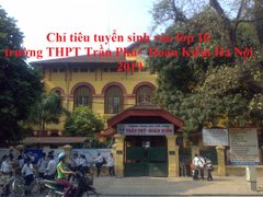 Post cover 1096990