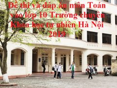 Post cover 1097016