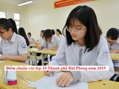 Post cover 1096908