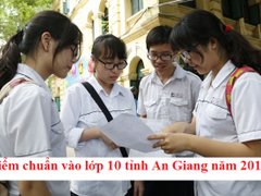 Post cover 1097037