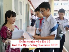 Post cover 1097020