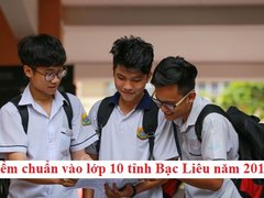 Post cover 1097046