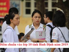 Post cover 1096992
