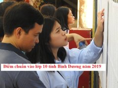Post cover 1097021