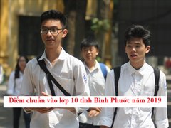 Post cover 1097027