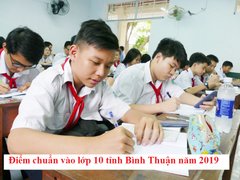 Post cover 1097002