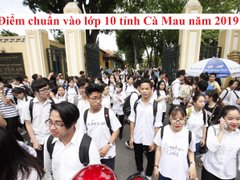 Post cover 1097048