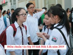 Post cover 1097011