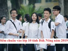 Post cover 1097017