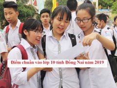 Post cover 1097028