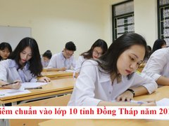 Post cover 1097051