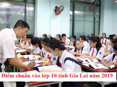 Post cover 1097007