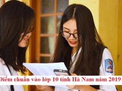 Post cover 1096919