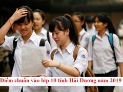 Post cover 1096911