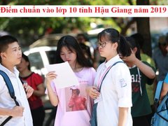 Post cover 1097052