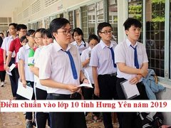 Post cover 1096906