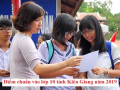 Post cover 1097053