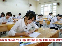 Post cover 1097006