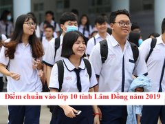 Post cover 1097018