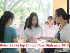 Post cover 1096913