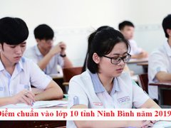 Post cover 1096916
