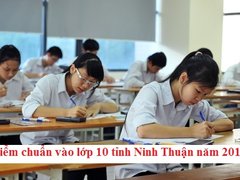 Post cover 1097001