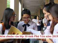 Post cover 1096994