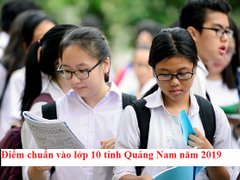 Post cover 1096985
