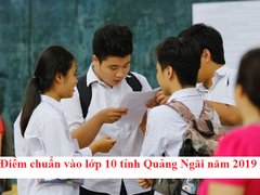Post cover 1096988